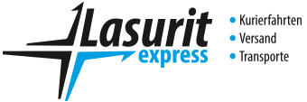 Site Title